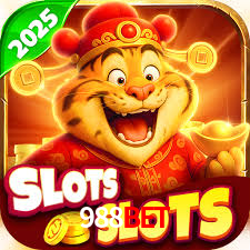 Cassino Online Seguro 988BET