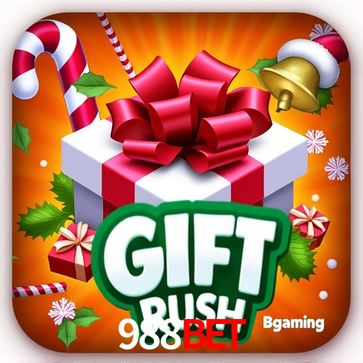 Jogos de Cassino 988BET