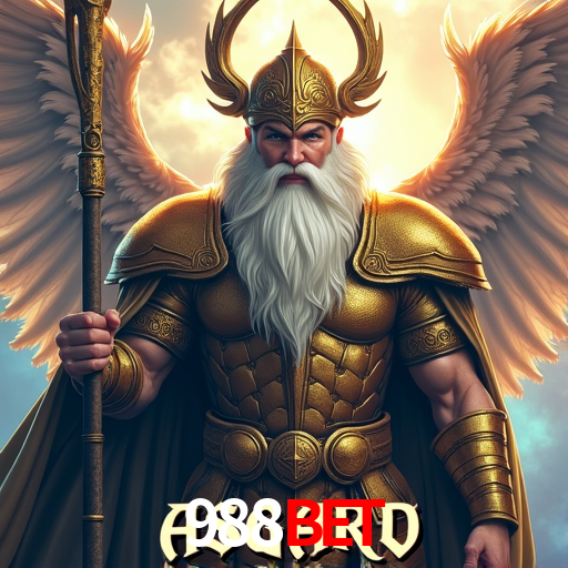 988BET Login Rápido