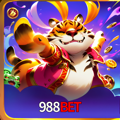  988BET